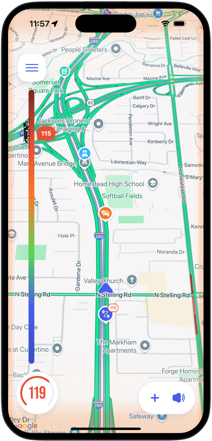 ceemap